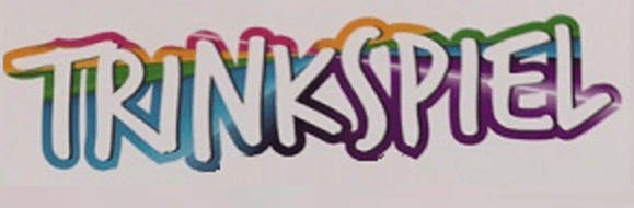 WTF Semanal #9: En el Real –&nbsp;Trinkspielen