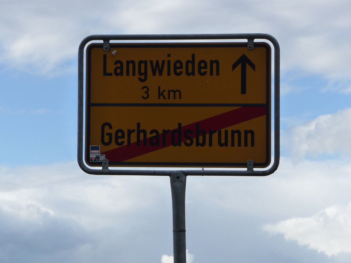 Celebrando halloween en&nbsp;Alemania