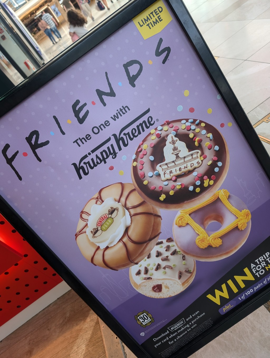 Mamás en el extranjero: cómo encontrar tu ‘aldea’ en una ciudad nueva